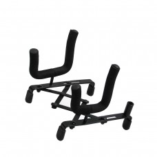 Firefeel SA030 Stalak za Violinu Violu Firefeel SA030 Stalak za Violinu Violu